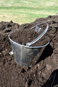 Håndkraft er bærekraft